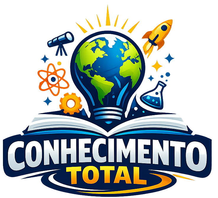 Conhecimento Total